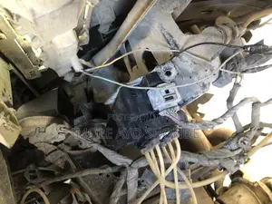 Car Electrician