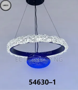Luxury Candeliers for Parlour or Dining or Bedroom
