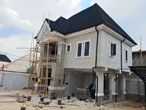 Gravitex Finishings