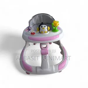 Baby Walker