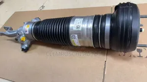 High Quality Certified Front Ballon Shock Gle, GLS Maybach 2020-2026