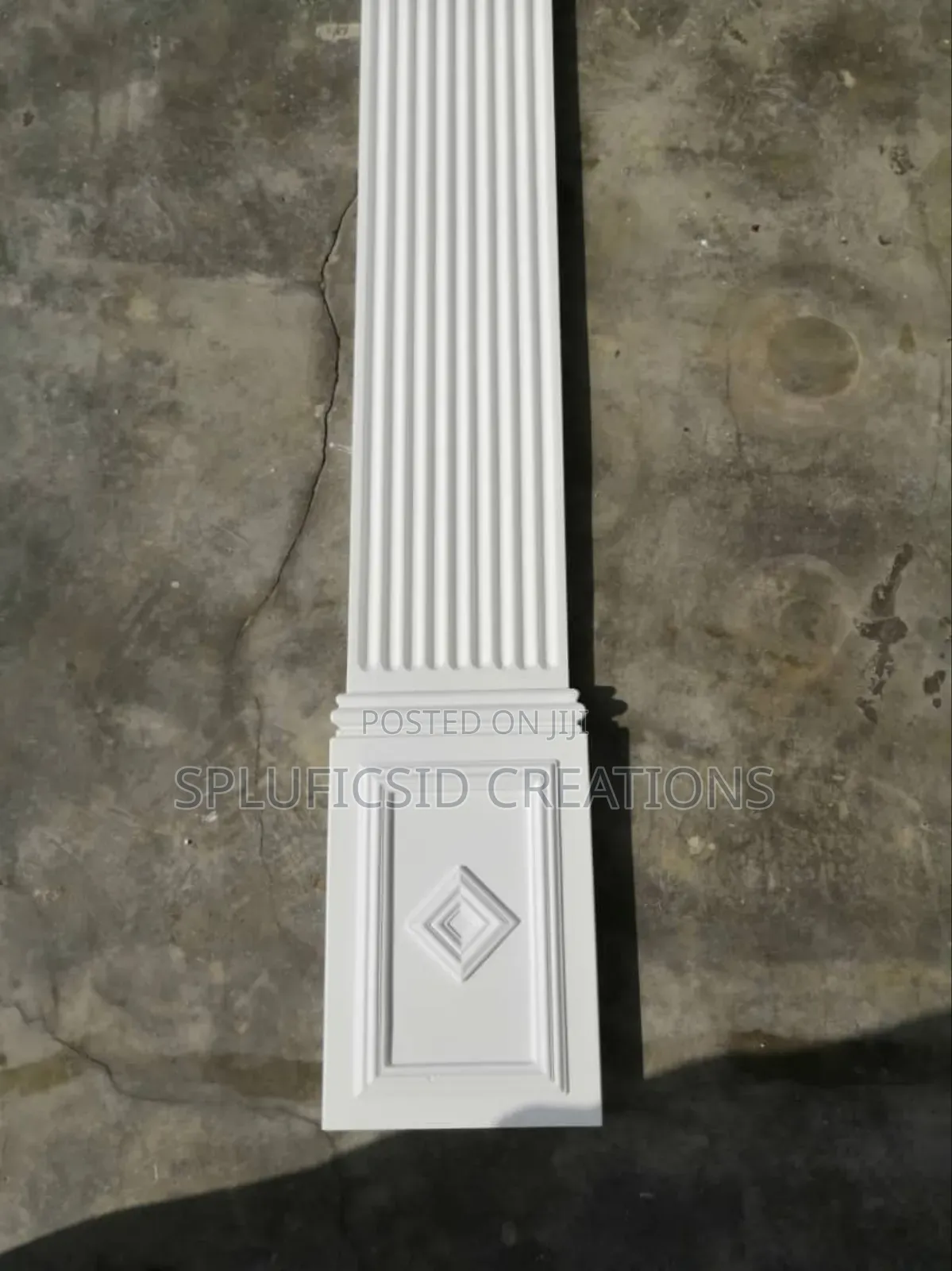 Pop Ceiling Polystyrene And Plasterboard Ceilings