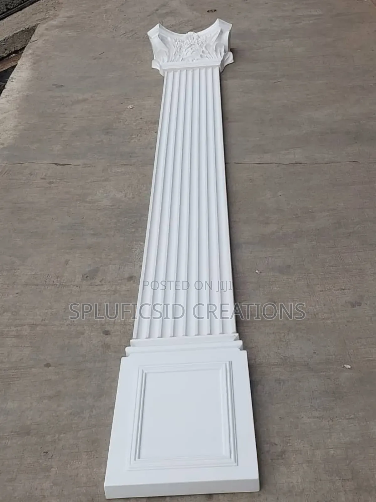 Pop Ceiling Polystyrene And Plasterboard Ceilings