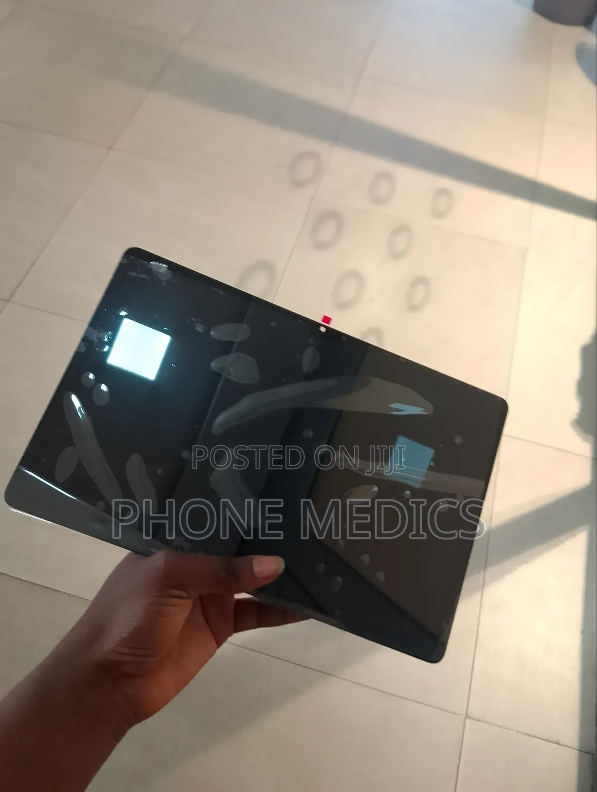 Redmi Pad Se 11 Inches Original Screen