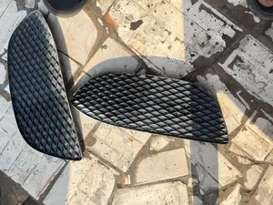 Bumper Net for C300 2016 Model W205