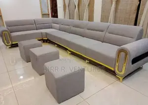 Sofa and Chairs, We Make Quality Sofas, Interior Design