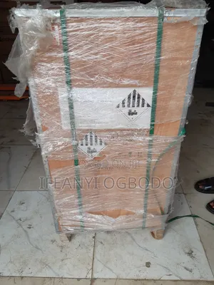 Pattern Lithium Ion Battery 15kwh 51.2v