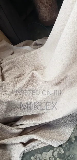 Imported Furniture Materials