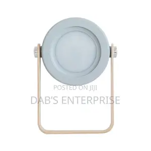 Led Lantern Lamp
