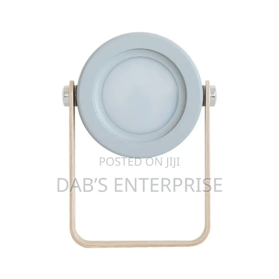 Led Lantern Lamp