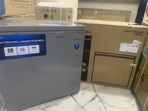 Midea Mdrc277fzg43ngg – High Efficiency Cooling System