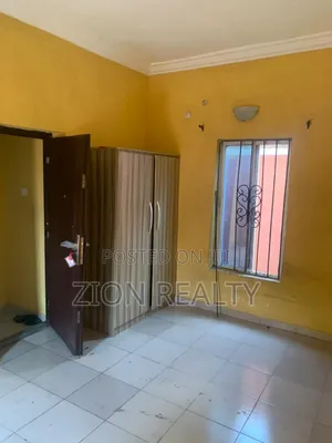 1bdrm Room & Parlour in Awoyaya, Ibeju for rent