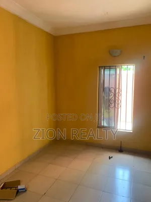 1bdrm Room & Parlour in Awoyaya, Ibeju for rent
