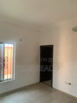 1bdrm Room & Parlour in Awoyaya, Ibeju for rent