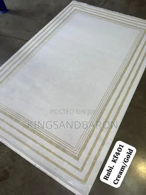7x10fts Turkey Center Rug(4x6fts/7x5fts/8x11fts/10x13fts)
