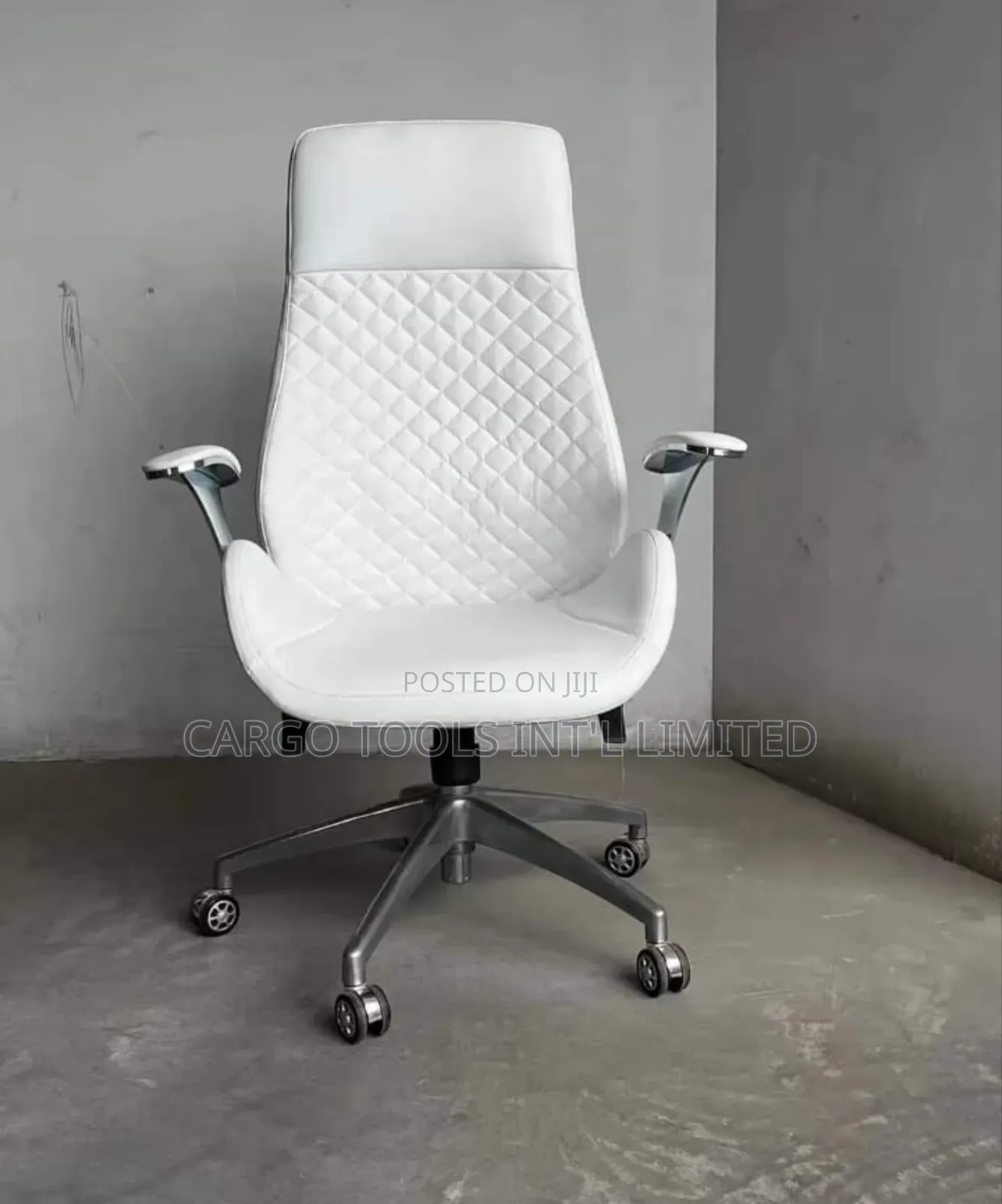 Office Executive Chair