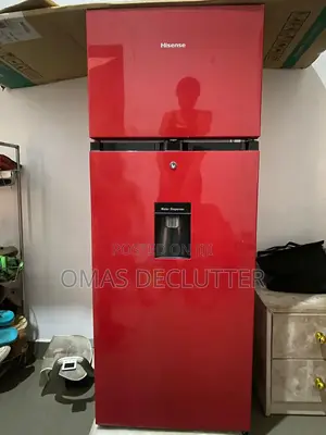 Omasdeclutter Services