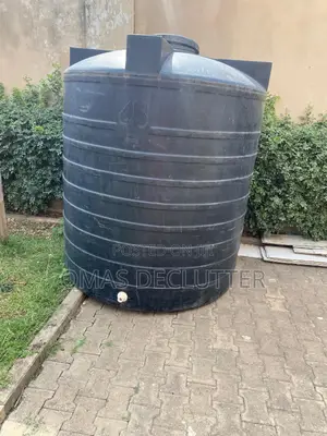 Omasdeclutter Services