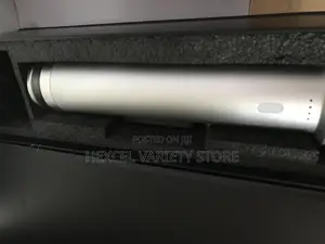 Wireless Scent Diffuser