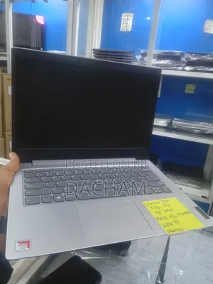 Laptop Lenovo ThinkPad Yoga 4GB Intel Core i5 SSD 128GB