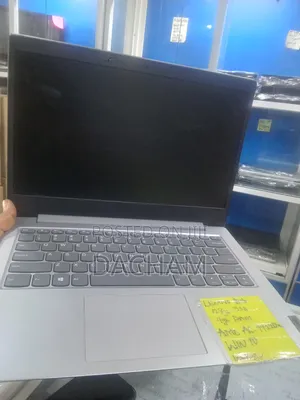 Laptop Lenovo ThinkPad Yoga 4GB Intel Core i5 SSD 128GB