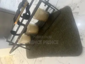 Dining Light, Bought It 2months , Selling Because I Have No Use for It