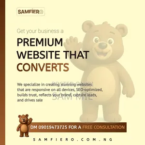 Wordpress, Website Development, Web Design, Seo, Cro