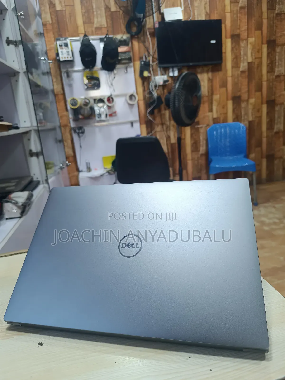 Laptop Dell Precision 5570 32GB Nvidia SSD 512GB
