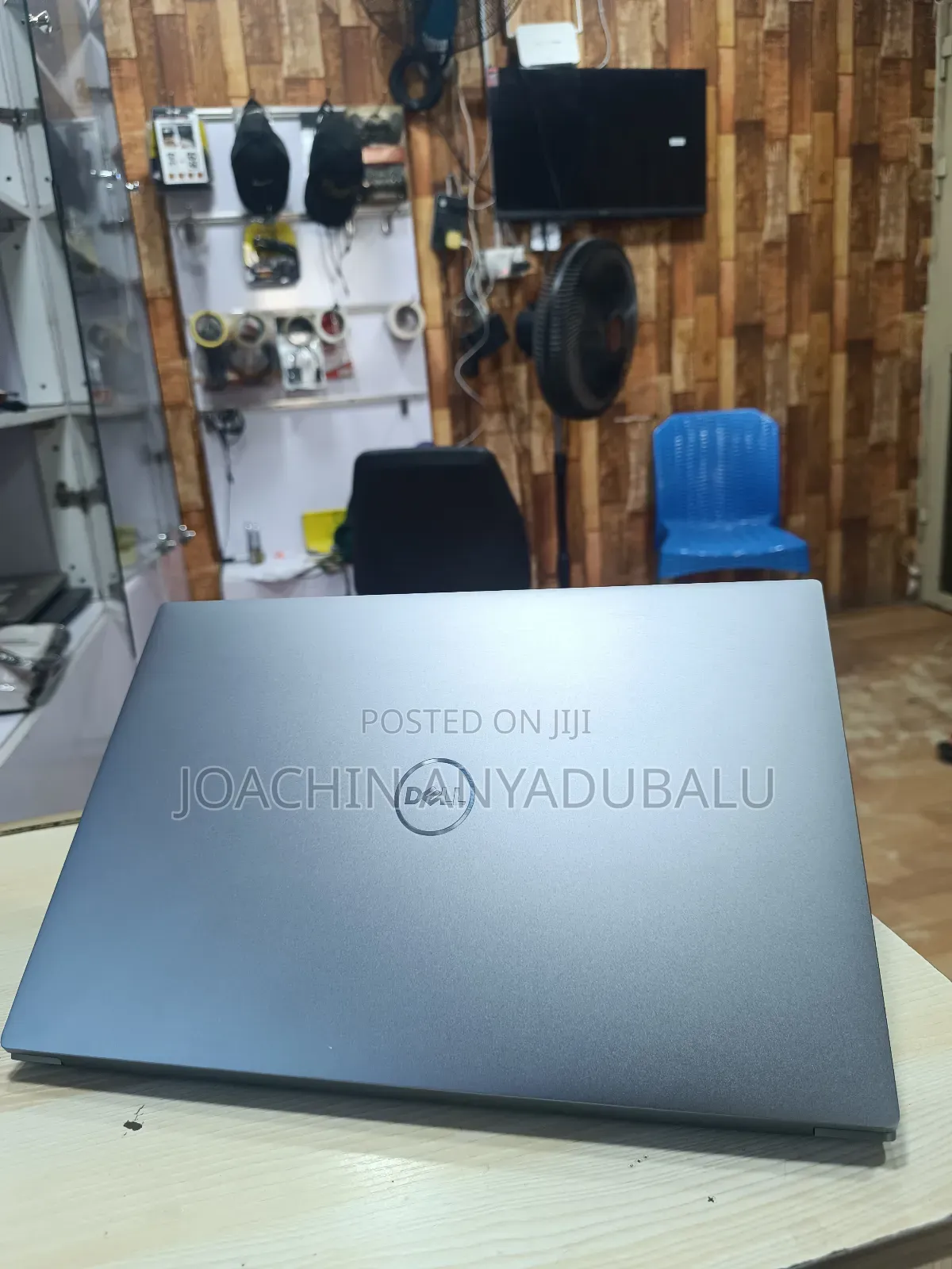 Laptop Dell Precision 5570 32GB Nvidia SSD 512GB