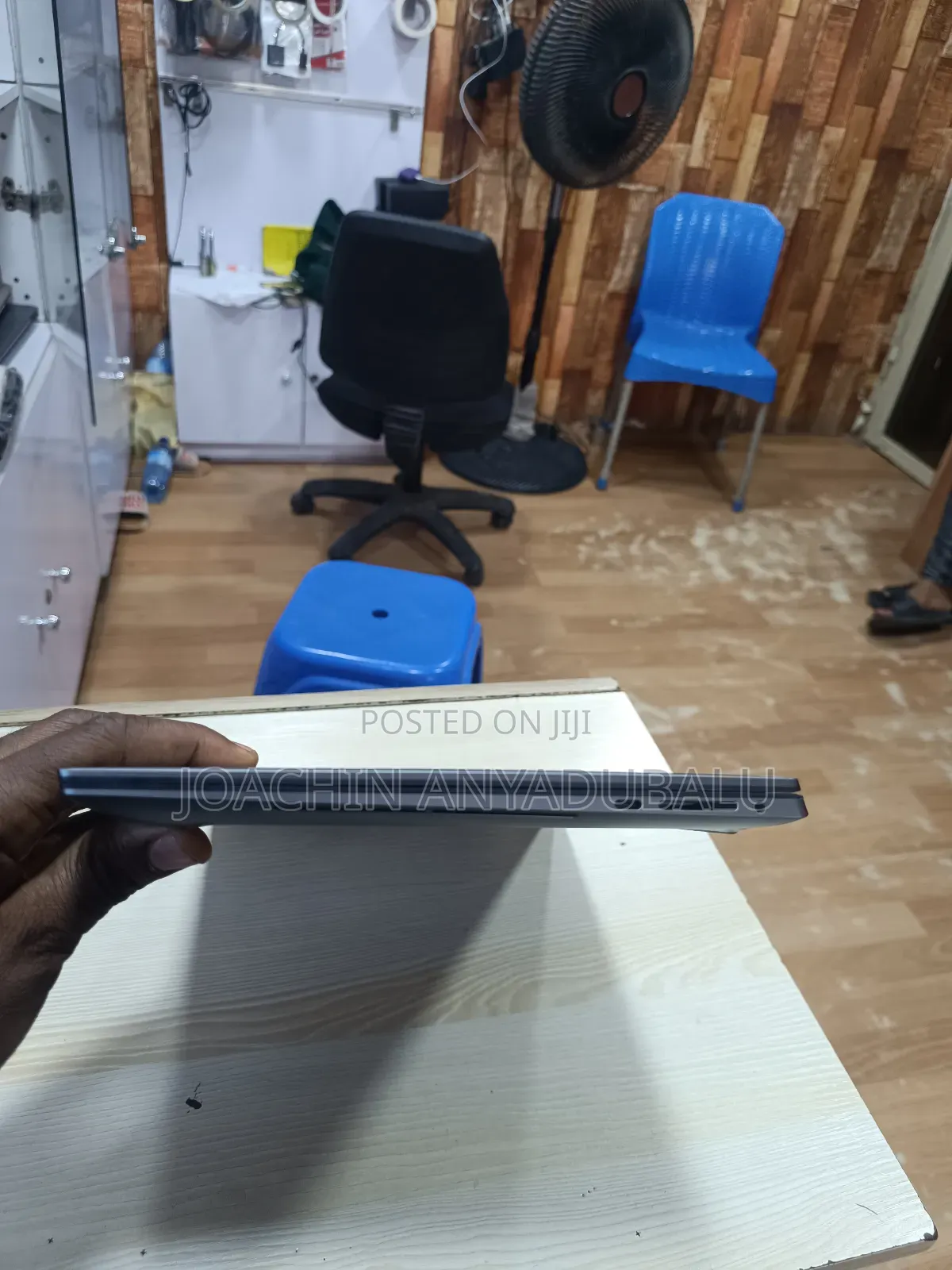 Laptop Dell Precision 5570 32GB Nvidia SSD 512GB
