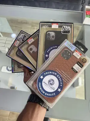 iPhone Phone Cases