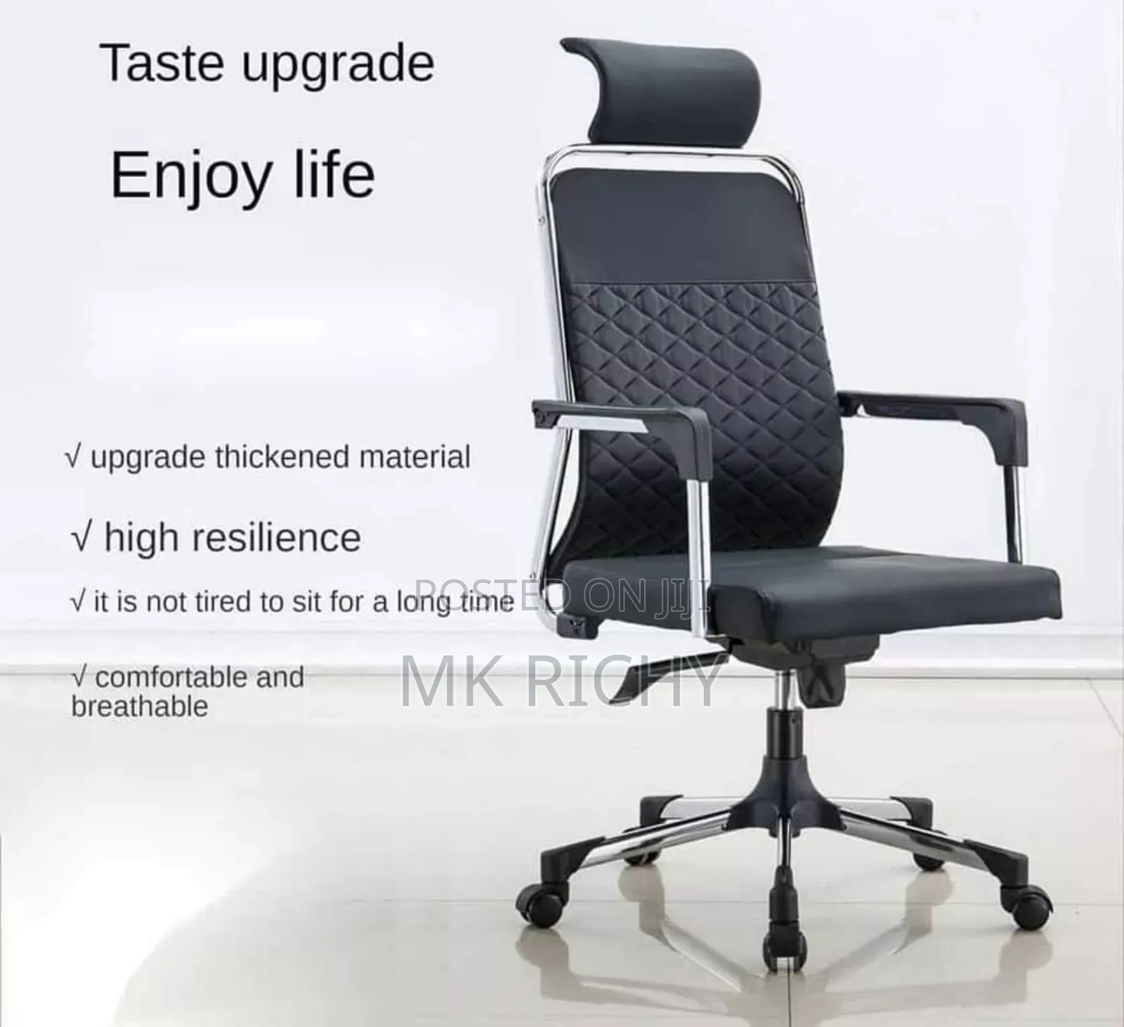 Tthe Best for You