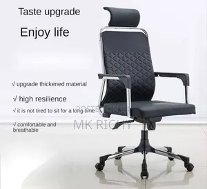 Tthe Best for You