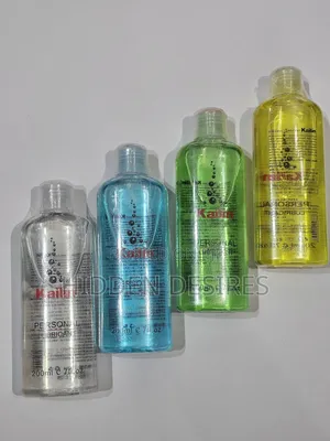 Kailan Personal Lubricant-200ml