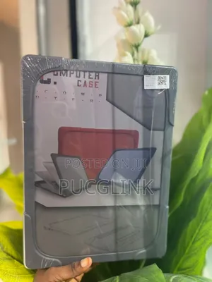 Microsoft Surface Laptop 2, 3 , 4 5 Pouch