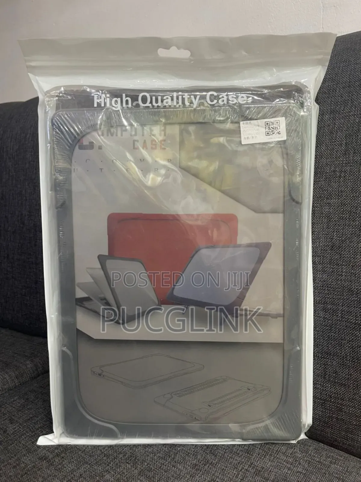Microsoft Surface Laptop 2, 3 , 4 5 Pouch