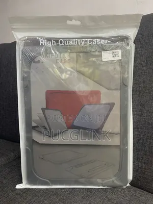 Microsoft Surface Laptop 2, 3 , 4 5 Pouch