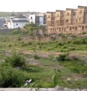 Prime Commercial Plot in Guzape Main for Sale