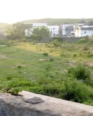 Prime Commercial Plot in Guzape Main for Sale