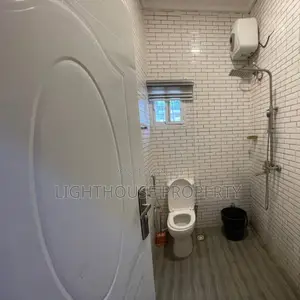 Furnished 2bdrm Apartment in Gwarinpa By Hmedix for rent