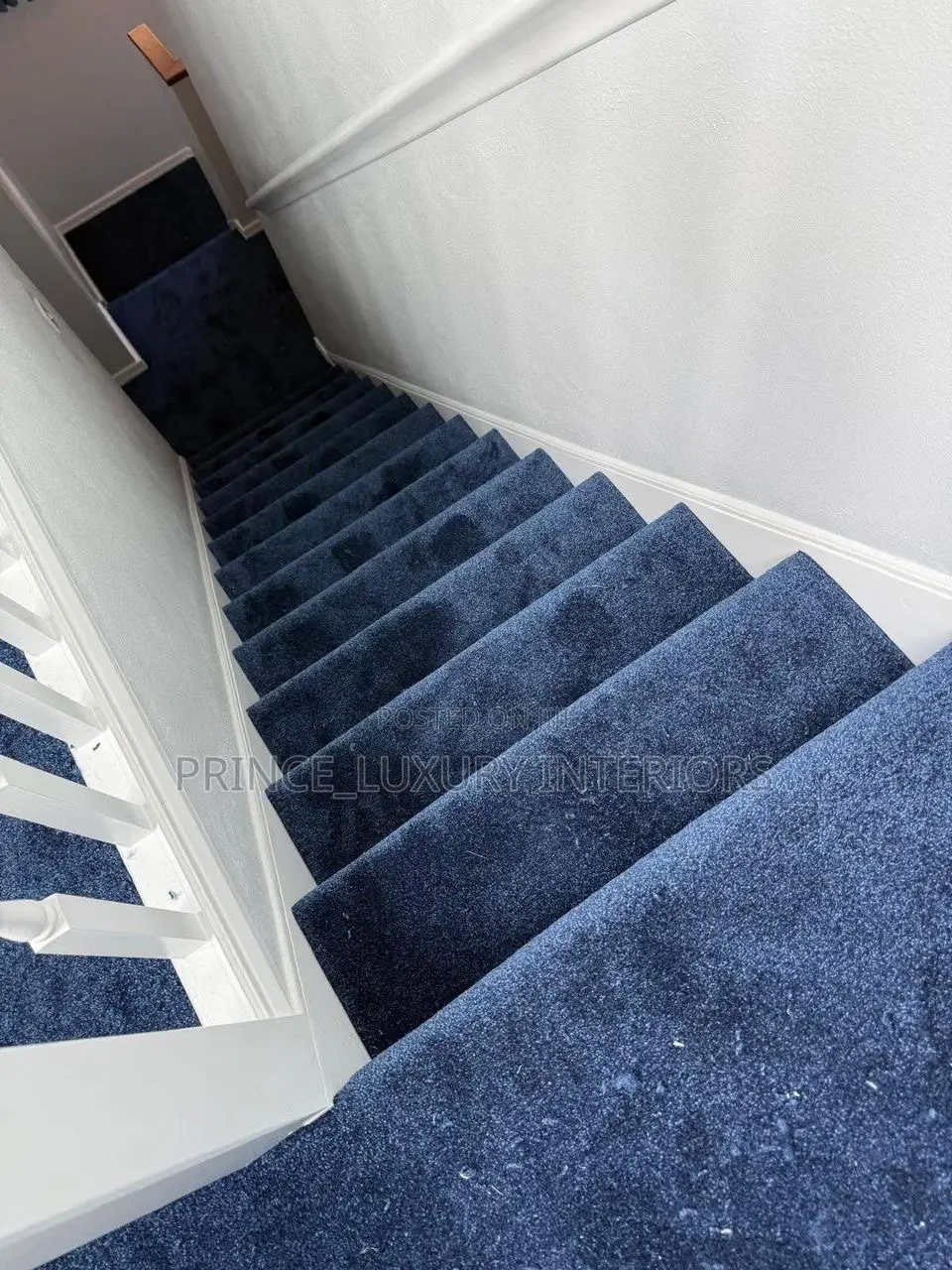 Rug Thick Flooring Carpet