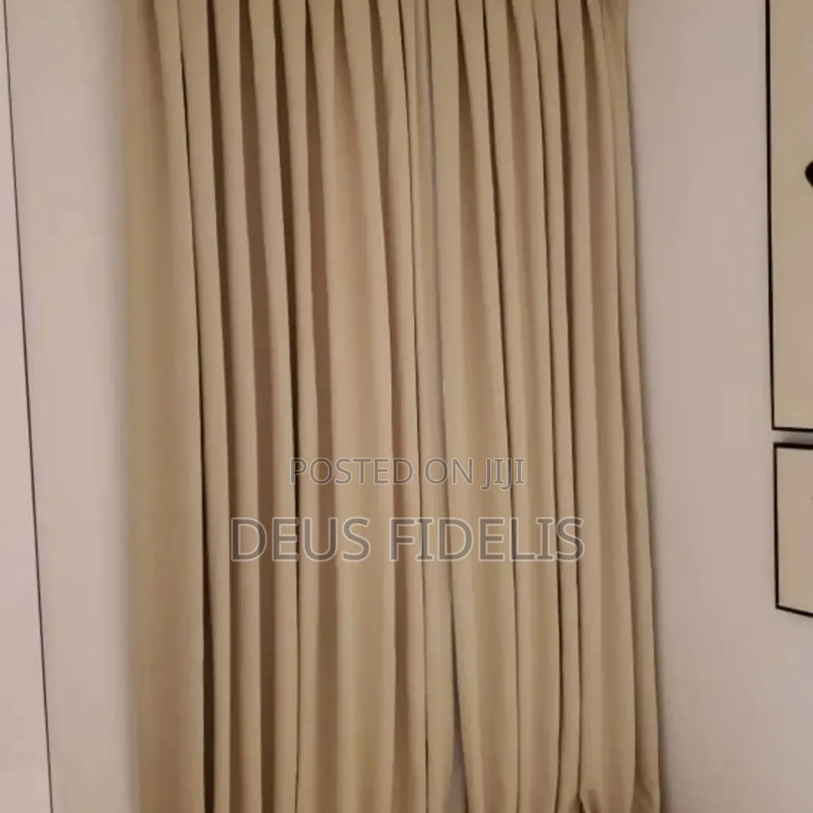 Turkish Curtain Material,Price Is Per Yard Only Fabric