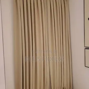 Turkish Curtain Material,Price Is Per Yard Only Fabric