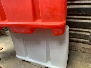 Safety Cone