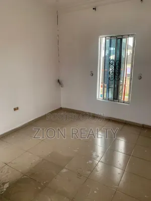 Mini Flat in Gbetu, Ibeju for rent