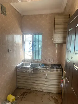 Mini Flat in Gbetu, Ibeju for rent