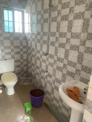 Mini Flat in Gbetu, Ibeju for rent