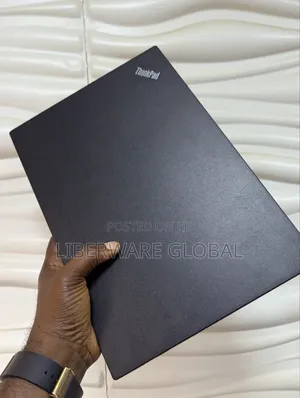 Laptop Lenovo ThinkPad T470s 8GB Intel Core i7 SSD 256GB