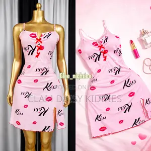 Women Sleep Wear