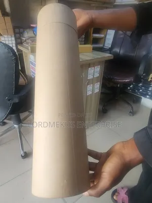 Transfer Belt